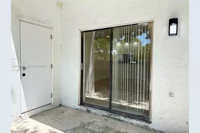 3700 NW 116th Ter #3700, Coral Springs, FL 33065 - Photo 15