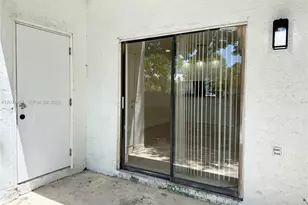 3700 NW 116th Terrace, Coral Springs, FL 33065 - Photo 15