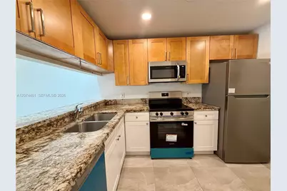 3700 NW 116th Ter #3700, Coral Springs, FL 33065 - Photo 3