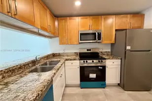 3700 NW 116th Terrace, Coral Springs, FL 33065 - Photo 3
