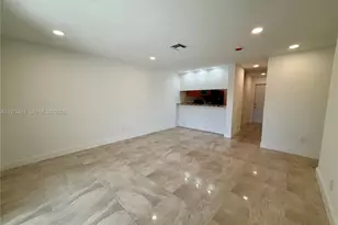 3700 NW 116th Terrace, Coral Springs, FL 33065 - Photo 5