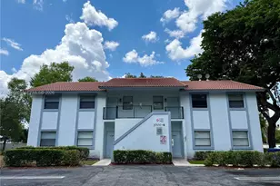 3700 NW 116th Terrace, Coral Springs, FL 33065 - Photo 1
