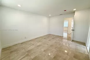 3700 NW 116th Terrace, Coral Springs, FL 33065 - Photo 7