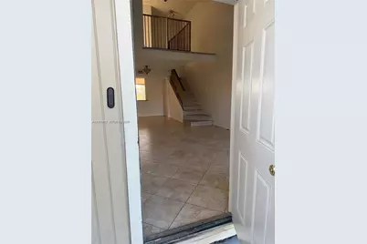 3655 NW 111th Ter #3655, Sunrise, FL 33351 - Photo 3