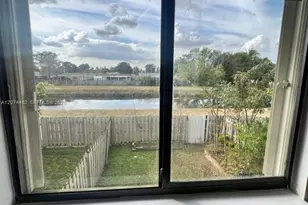3655 NW 111th Terrace, Sunrise, FL 33351 - Photo 13