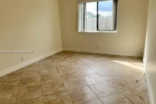 3655 NW 111th Terrace, Sunrise, FL 33351 - Photo 7