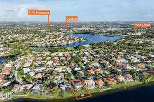 1108 NW 180th Ave, Pembroke Pines, FL 33029 - Photo 47