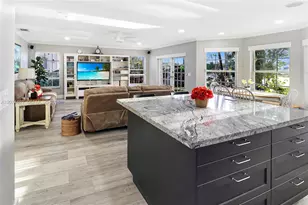 1108 NW 180th Ave, Pembroke Pines, FL 33029 - Photo 13