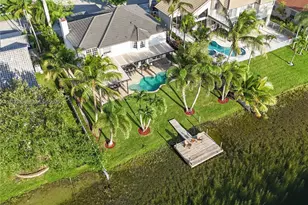 1108 NW 180th Ave, Pembroke Pines, FL 33029 - Photo 41