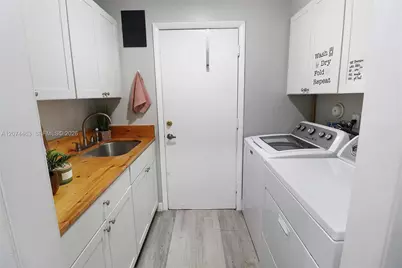1108 NW 180th Ave, Pembroke Pines, FL 33029 - Photo 31