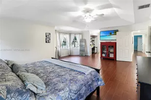 1108 NW 180th Ave, Pembroke Pines, FL 33029 - Photo 21