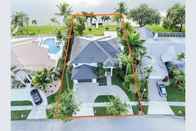 1108 NW 180th Ave, Pembroke Pines, FL 33029 - Photo 41
