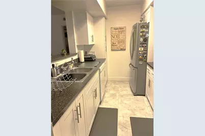 15591 SW 105th Ter #518, Miami, FL 33196 - Photo 3