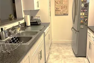 15591 SW 105th Terrace, Miami, FL 33196 - Photo 3