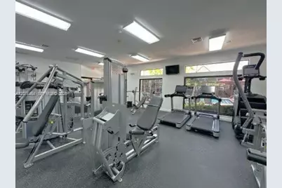 15591 SW 105th Ter #518, Miami, FL 33196 - Photo 23