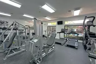 15591 SW 105th Terrace, Miami, FL 33196 - Photo 23