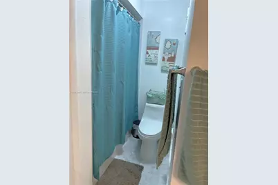 15591 SW 105th Ter #518, Miami, FL 33196 - Photo 15