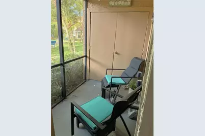 15591 SW 105th Ter #518, Miami, FL 33196 - Photo 17