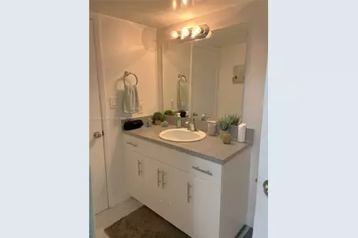 15591 SW 105th Ter #518, Miami, FL 33196 - Photo 9