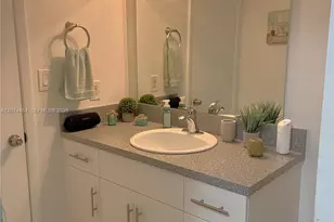 15591 SW 105th Terrace, Miami, FL 33196 - Photo 9