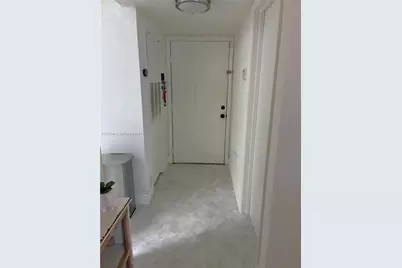 15591 SW 105th Ter #518, Miami, FL 33196 - Photo 5