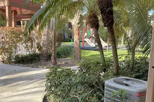 15591 SW 105th Terrace, Miami, FL 33196 - Photo 19
