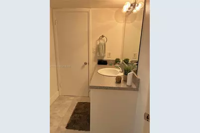 15591 SW 105th Ter #518, Miami, FL 33196 - Photo 13