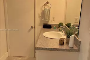 15591 SW 105th Terrace, Miami, FL 33196 - Photo 13