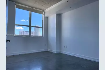 133 NE 2nd Ave #3404, Miami, FL 33132 - Photo 9