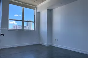 133 NE 2nd Ave, Miami, FL 33132 - Photo 9