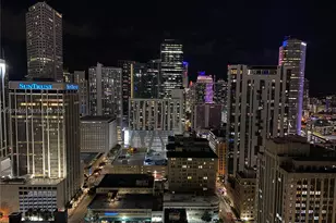 133 NE 2nd Ave, Miami, FL 33132 - Photo 1