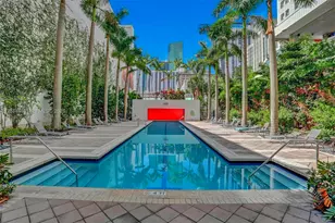 133 NE 2nd Ave, Miami, FL 33132 - Photo 19