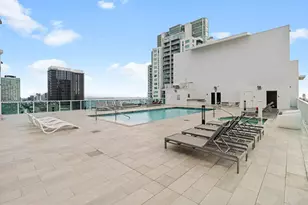 133 NE 2nd Ave, Miami, FL 33132 - Photo 15