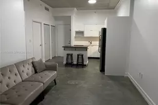 133 NE 2nd Ave, Miami, FL 33132 - Photo 3