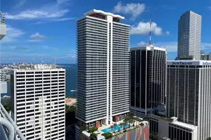 133 NE 2nd Ave, Miami, FL 33132 - Photo 1