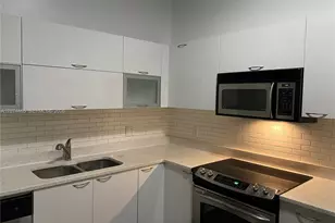 133 NE 2nd Ave, Miami, FL 33132 - Photo 5