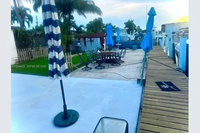 3351 NW 20th St, Miami, FL 33142 - Photo 39