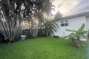 3351 NW 20th St, Miami, FL 33142 - Photo 55