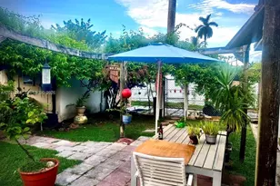 3351 NW 20th St, Miami, FL 33142 - Photo 27
