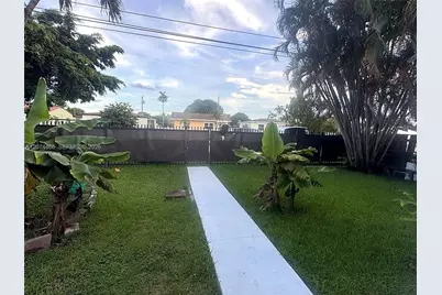 3351 NW 20th St, Miami, FL 33142 - Photo 3