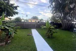 3351 NW 20th St, Miami, FL 33142 - Photo 3