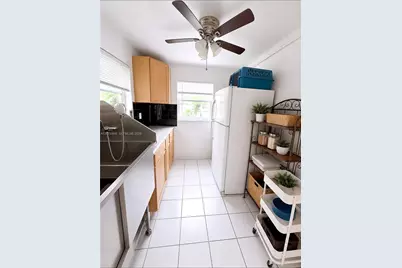 3351 NW 20th St, Miami, FL 33142 - Photo 45