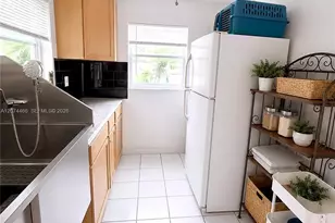 3351 NW 20th St, Miami, FL 33142 - Photo 45