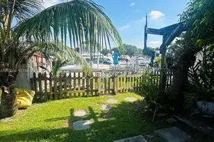3351 NW 20th St, Miami, FL 33142 - Photo 57