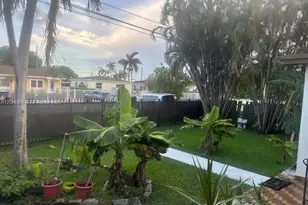 3351 NW 20th St, Miami, FL 33142 - Photo 57