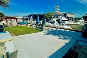 3351 NW 20th St, Miami, FL 33142 - Photo 33