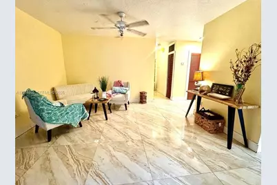 3351 NW 20th St, Miami, FL 33142 - Photo 5