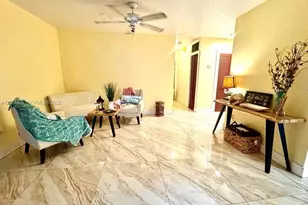 3351 NW 20th St, Miami, FL 33142 - Photo 5