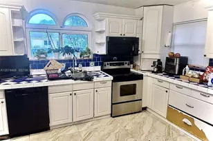 3351 NW 20th St, Miami, FL 33142 - Photo 51