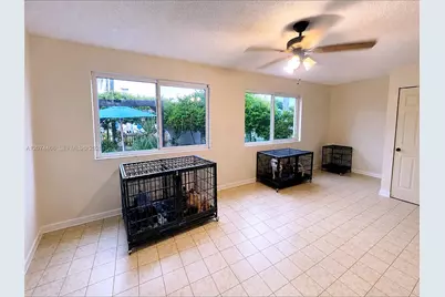 3351 NW 20th St, Miami, FL 33142 - Photo 21